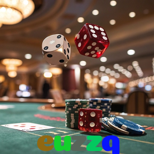 A Magia dos Jogos de Fantasia na euzzq