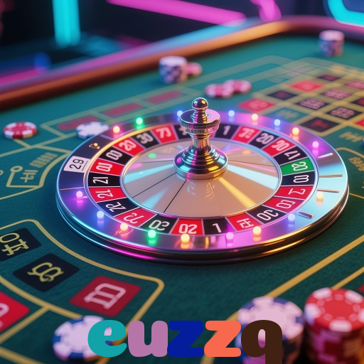 A Magia dos Jogos de Fantasia na euzzq
