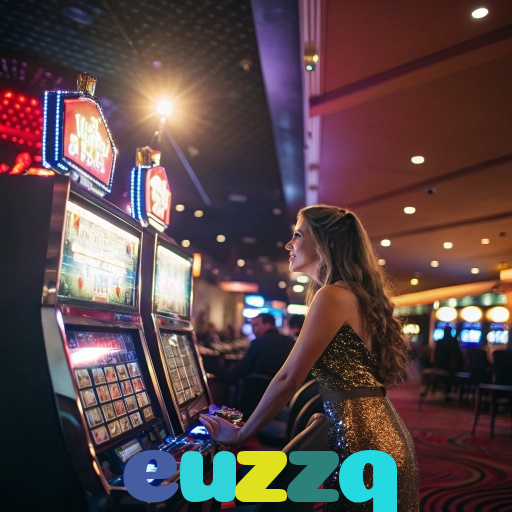 A Magia dos Jogos de Fantasia na euzzq
