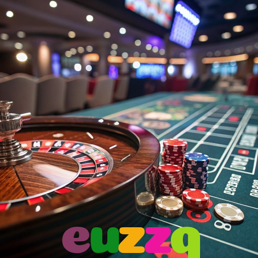 A Magia dos Jogos de Fantasia na euzzq