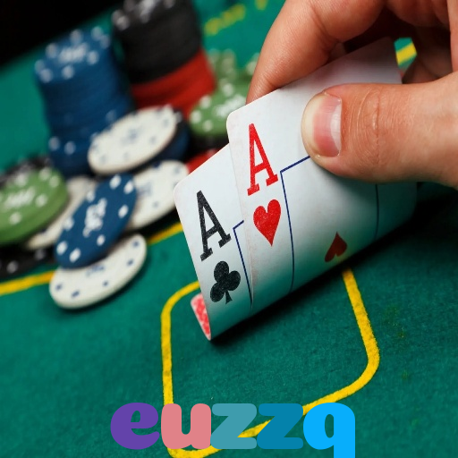 A Magia dos Jogos de Fantasia na euzzq