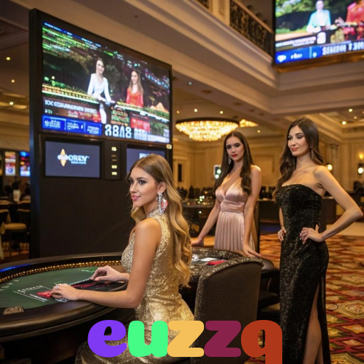 A Magia dos Jogos de Fantasia na euzzq