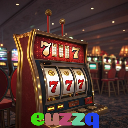 A Magia dos Jogos de Fantasia na euzzq