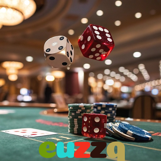A Magia dos Jogos de Fantasia na euzzq