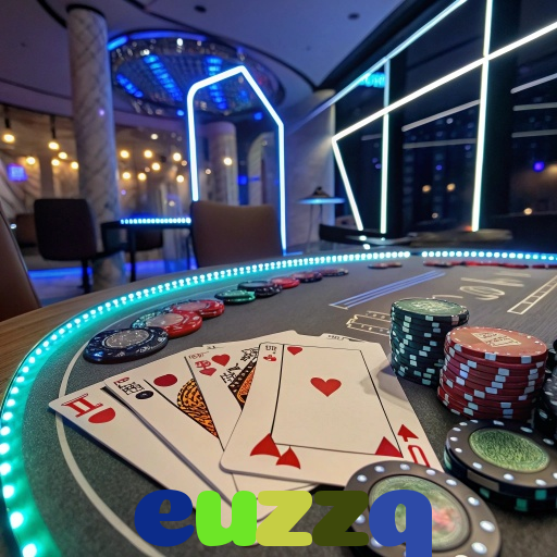A Magia dos Jogos de Fantasia na euzzq