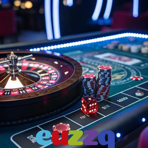 A Magia dos Jogos de Fantasia na euzzq