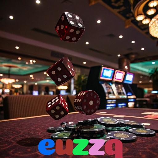 A Magia dos Jogos de Fantasia na euzzq
