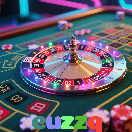 A Magia dos Jogos de Fantasia na euzzq