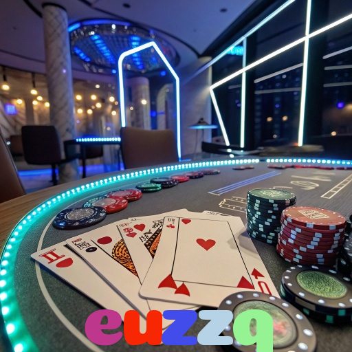A Magia dos Jogos de Fantasia na euzzq