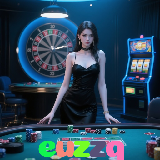A Magia dos Jogos de Fantasia na euzzq