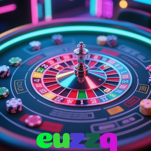 A Magia dos Jogos de Fantasia na euzzq
