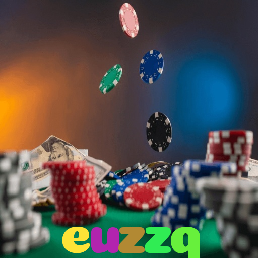 A Magia dos Jogos de Fantasia na euzzq
