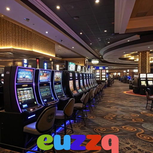 A Magia dos Jogos de Fantasia na euzzq