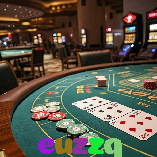 A Magia dos Jogos de Fantasia na euzzq