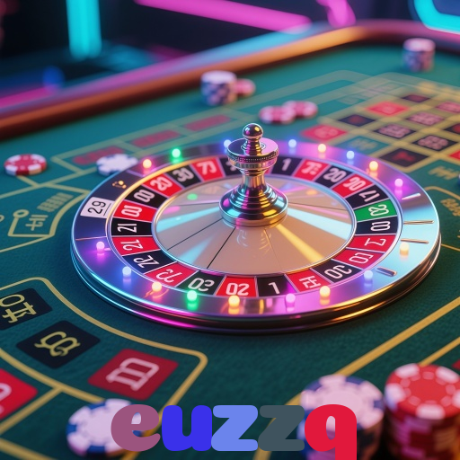 A Magia dos Jogos de Fantasia na euzzq