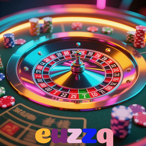 A Magia dos Jogos de Fantasia na euzzq