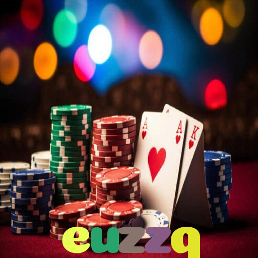 A Magia dos Jogos de Fantasia na euzzq