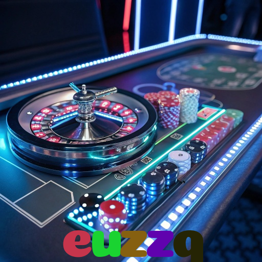 A Magia dos Jogos de Fantasia na euzzq