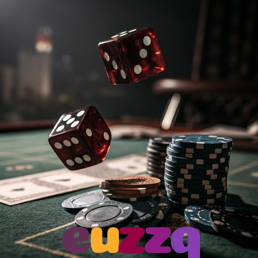 A Magia dos Jogos de Fantasia na euzzq