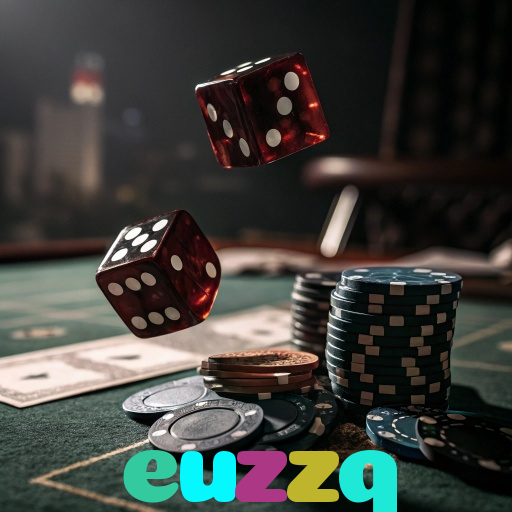 A Magia dos Jogos de Fantasia na euzzq