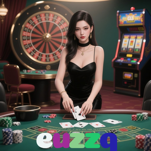 A Magia dos Jogos de Fantasia na euzzq