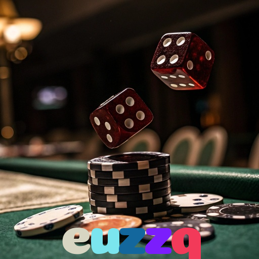 A Magia dos Jogos de Fantasia na euzzq