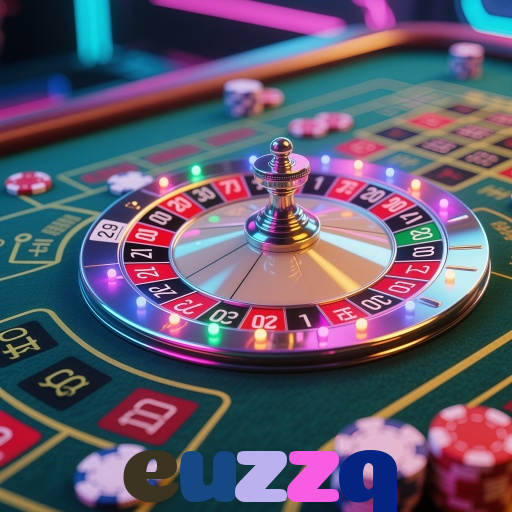 A Magia dos Jogos de Fantasia na euzzq
