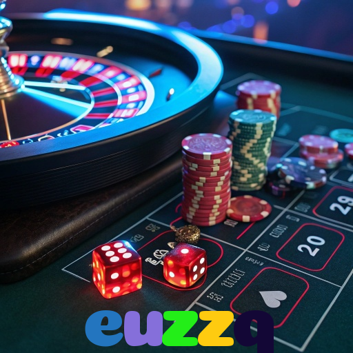 A Magia dos Jogos de Fantasia na euzzq