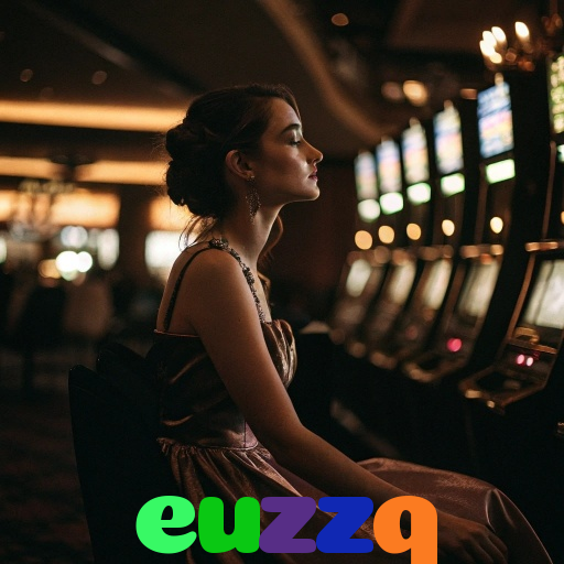 A Magia dos Jogos de Fantasia na euzzq