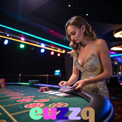 A Magia dos Jogos de Fantasia na euzzq