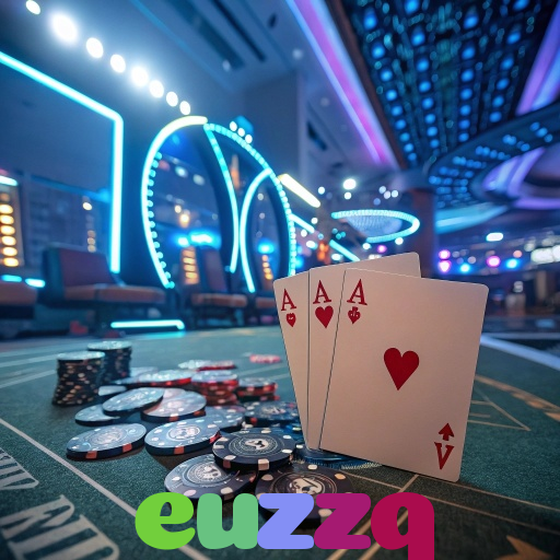 A Magia dos Jogos de Fantasia na euzzq