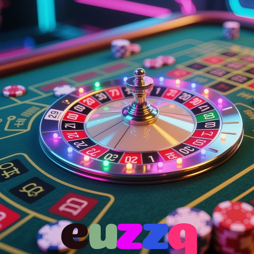 A Magia dos Jogos de Fantasia na euzzq
