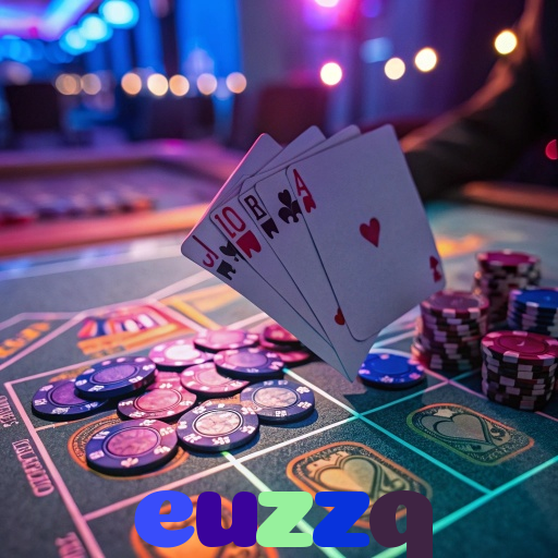 A Magia dos Jogos de Fantasia na euzzq