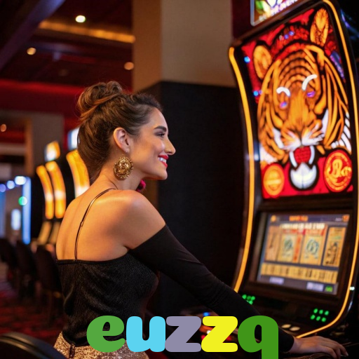 A Magia dos Jogos de Fantasia na euzzq