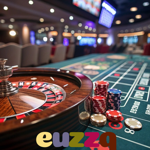 A Magia dos Jogos de Fantasia na euzzq