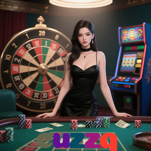 A Magia dos Jogos de Fantasia na euzzq