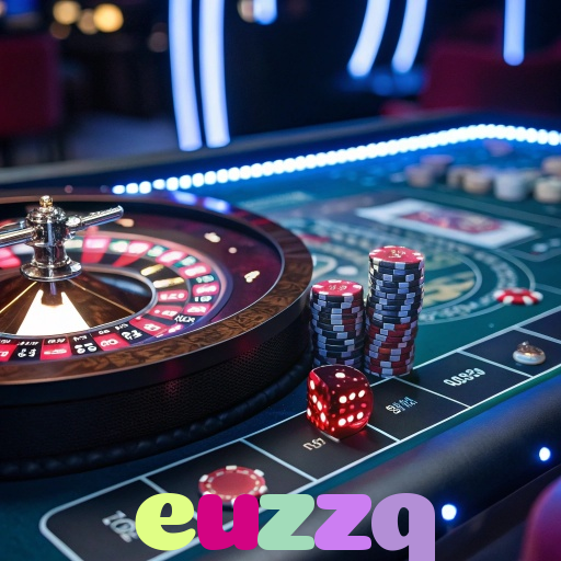 A Magia dos Jogos de Fantasia na euzzq