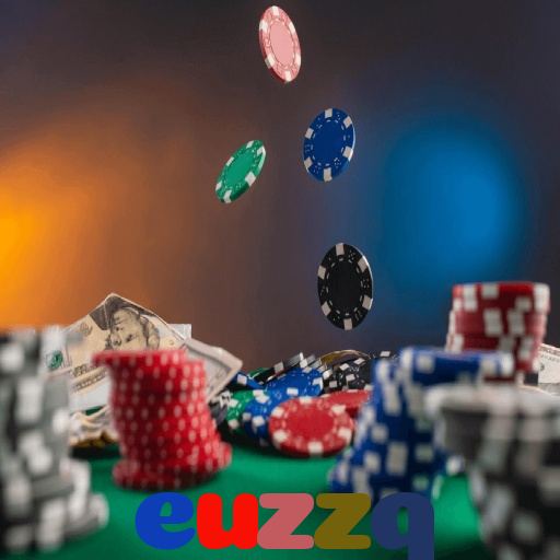 A Magia dos Jogos de Fantasia na euzzq