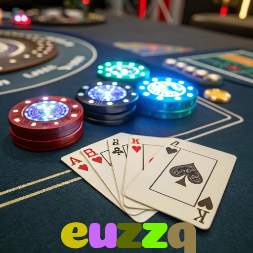 A Magia dos Jogos de Fantasia na euzzq