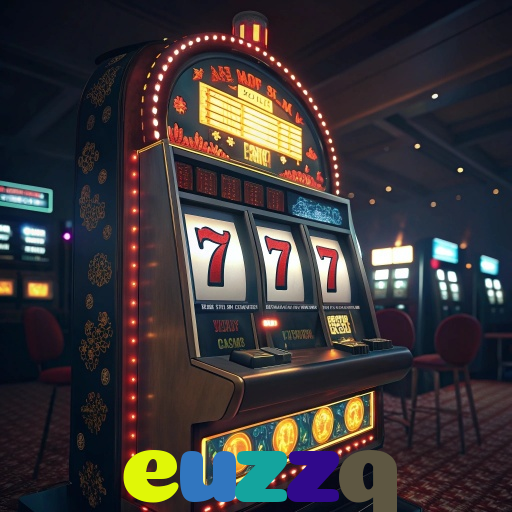 A Magia dos Jogos de Fantasia na euzzq