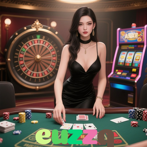 A Magia dos Jogos de Fantasia na euzzq