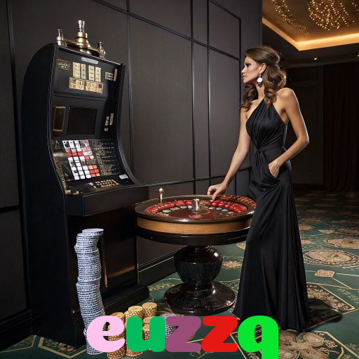 A Magia dos Jogos de Fantasia na euzzq