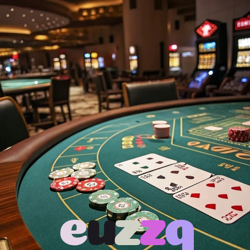 A Magia dos Jogos de Fantasia na euzzq