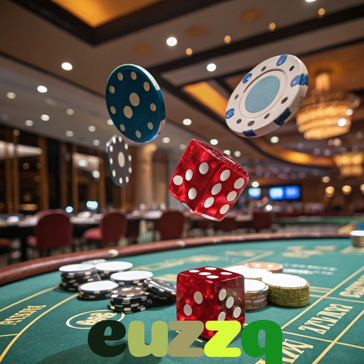 A Magia dos Jogos de Fantasia na euzzq