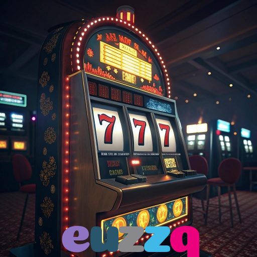 A Magia dos Jogos de Fantasia na euzzq