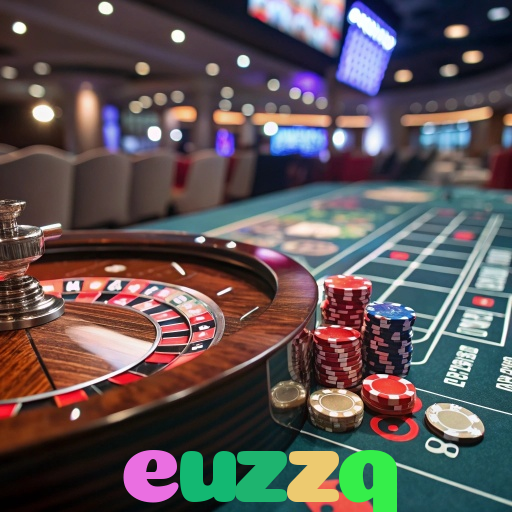 A Magia dos Jogos de Fantasia na euzzq