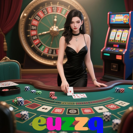 A Magia dos Jogos de Fantasia na euzzq