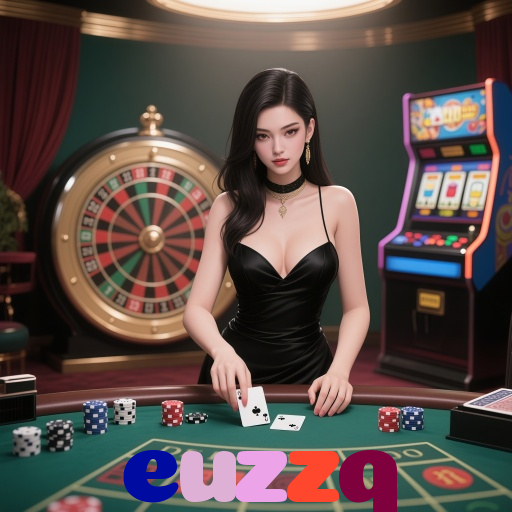 A Magia dos Jogos de Fantasia na euzzq