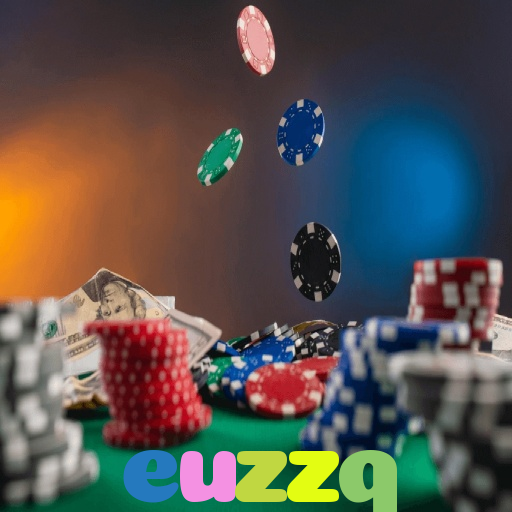 A Magia dos Jogos de Fantasia na euzzq
