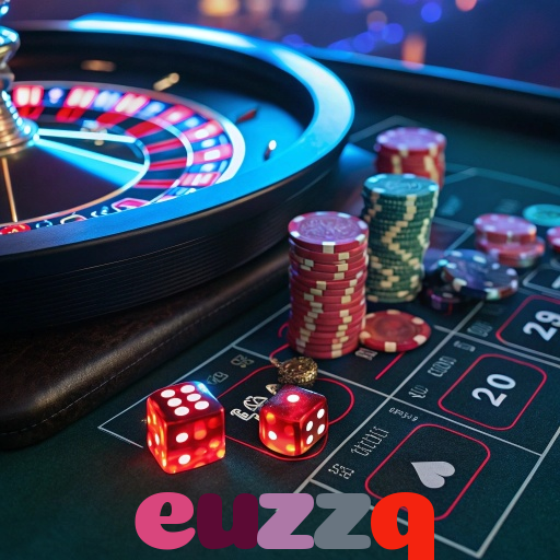 A Magia dos Jogos de Fantasia na euzzq